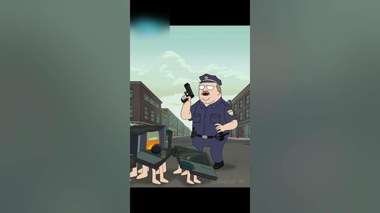 че закибербуллили тебя да. забулит. забулит. Devil may cry 5 че закибербулили тебя да. че закибербуллили.