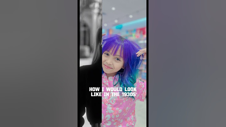 GARA GARA PAKE FILTER MUKA LEIKA JADI TUA & DEWASA‼️ #leika #shorts #viral