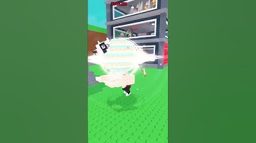 use the sound! #roblox #rblx #gaming #robloxgames #music #edit #fyp  #subscribe #recommended