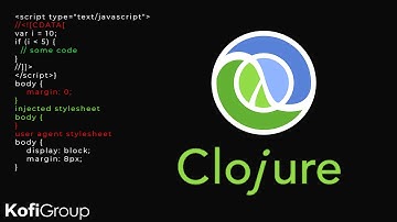 Clojure and 5 Things You Need to Know about it in 2021| Programming in Clojure | Clojurescript