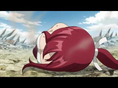 fairy tail episode 176 english sub anime sanctuary