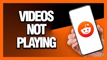 How to Fix Reddit App Videos Not Playing - Android & Ios | Final Solution