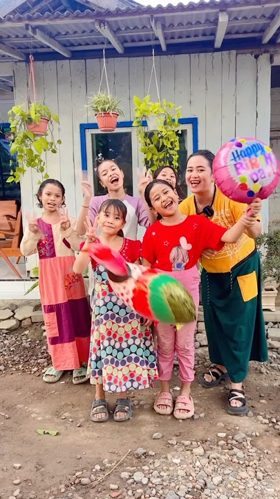 Makasih kak @Ninismarsela101 🙏🥳🤲