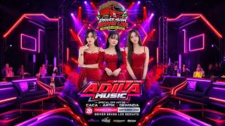 Download Lagu 🔴 LIVE ADILA MUSIC // DRIVER MUDA BRANG LOR BERSATU// semar audio //reyhan enterprese//GTrecord Download Lagu 🔴 LIVE ADILA MUSIC // DRIVER MUDA BRANG LOR BERSATU// semar audio //reyhan enterprese//GTrecord