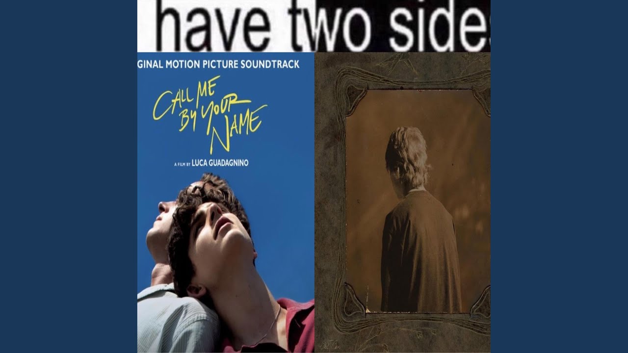 waco,texas x futile devices