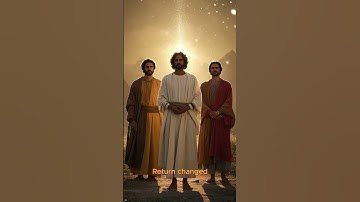 Your Life Is a Hero’s Journey