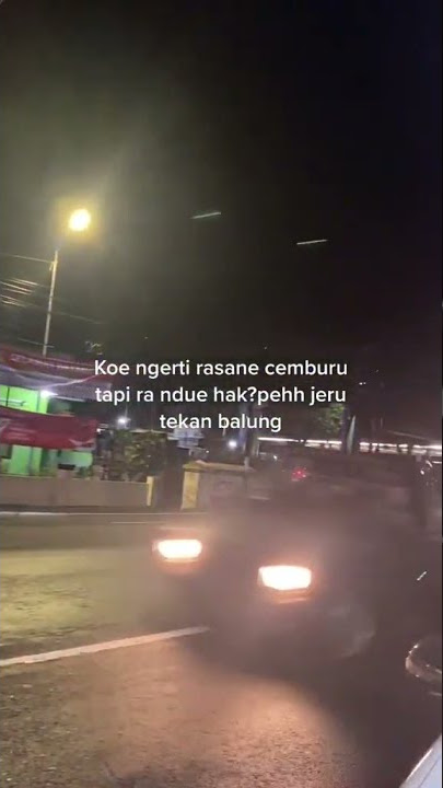 Story Wa Lagu Aku Ikhlas ~ Damara De ( Kata Kata Acak ) / Aeshtetic