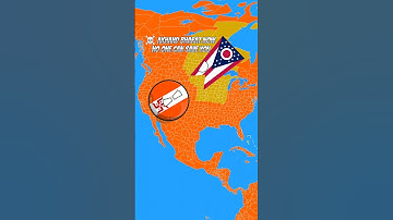 Revive of AKHAND BHARAT 🤯😯💀Part-7|#countryballs #nutshell #geography #shortsfeed #shorts