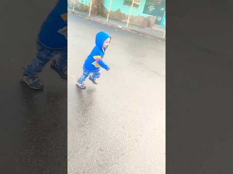 ДЕ ТВОЯ СЕСТРА? #україна #навкладкевтренде #shorts