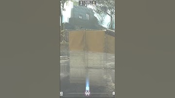 i tried the last bullet #cs2 #csgo #clips #gaming #counterstrike #shorts  #streamer #gamer #twitchtv