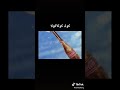اعلان هشام عباس كوكا كولا حبيتها كوك كوكا اعلان هشام عباس كوكا كولا حبيتها كوك كوكا