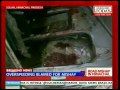 Solan, Himachal Pradesh: skids road,