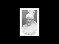 Dbat historique entre le prtre chrtien abdullah atham et limam ma.i mirza ghulam ahmad as