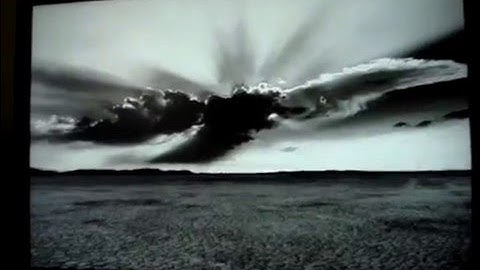 Triple booting OSX86, Vista, XP