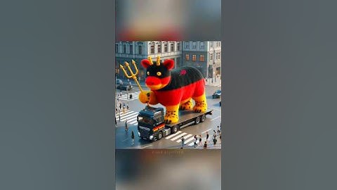 Giraffe🦒 Shorts negara muslim dan non muslim 💗🤭 | Riyad Algorithm | Indonesia #shorts #tiktok #reels