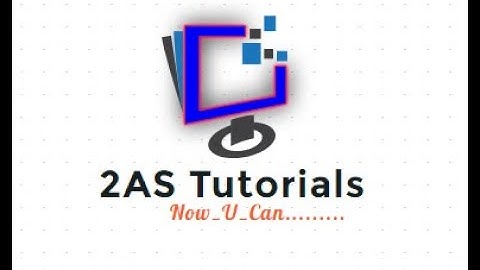 8) Command Button use vb 6.0