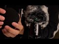 Arabic Asmr Magic Tools рџЄ Ear Cleaning Whisper Ш ЩЉ Ш Ші Ш Щ Ш Ш ШЄЩ ШёЩЉЩЃ Ш Щ Ш Ш Щ ШЁШ Щ Ш ШЇЩ Ш ШЄ Ш Щ ШіШ Ш ЩЉШ рџЄ рџ Arabic Asmr Magic Tools рџЄ Ear Cleaning Whisper Ш ЩЉ Ш Ші Ш Щ Ш Ш ШЄЩ ШёЩЉЩЃ Ш Щ Ш Ш Щ ШЁШ Щ Ш ШЇЩ Ш ШЄ Ш Щ ШіШ Ш ЩЉШ рџЄ рџ