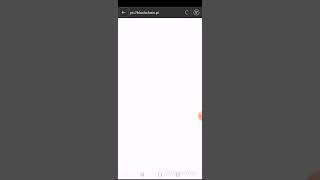 How to connect your pi app with pi browser