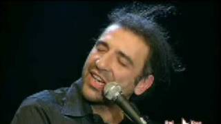 Stefano Bollani - Mafalda chords