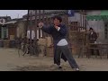 Jackie chan  le combat des maitres film complet en francais