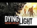 Dying Light -- It&#39;s FRY-Day! (Voltage)