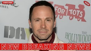 Ryan Révèle Une Information Capitale  Le Destin Tragique De Julian Bouleverse General Hospital ...