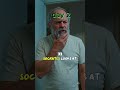 what if you wake up as socrates 🎮🍕💀  #socrates #skeleton #ai #aishorts #aivideo #memes