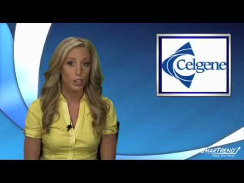 6/30/2010-Biopharmaceutical firm Celgene Corporation (NASDAQ:CELG) said Wednesday that it would buy Abraxis BioScience in a cash and stock deal valued at approximately $2.9 billion. Celgene is acquiring the firm in order to gain rights for its oncology treatments, including Abraxane, for patients that suffer from breast cancer. The deal implies a price of $71.93 per Abraxis share and Celgene expects the deal to close in the fourth quarter. Celgene is offering $58 in cash and 0.2617 of a Celgene share for each Abraxis share. The deal represents a 17% premium over Abraxis' Tuesday close of $61.31. The deal also includes certain delayed cash payments of a total of $650 million upon reception of various regulatory approvals, and potential cash royalty payments.