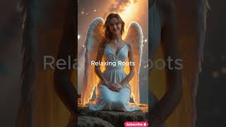 Remember Your Worth Tonight |Gentle Self-Love Reminder for Inner Strength &amp; Healing |Emotional Short