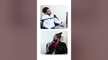 MPPSC Short notes Technique | MPPSC Topper Interview | Indian Aspirant Show Ft. Brijraj Sharma