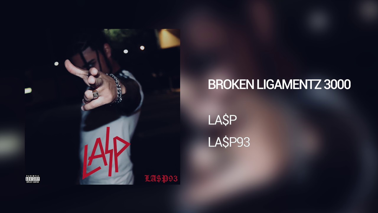 Lo key. Предложение со словом кофе. Биг доуп. Сломанный меч аниме. P break.