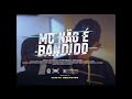 MC Ryan SP - MC Não é Bandido (Letra/Status)