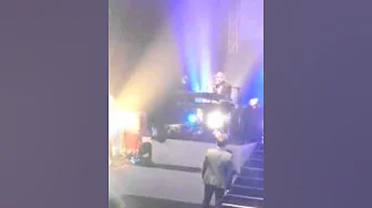Shane Filan Ulster Hall 15th March 2016 You Raise Me Up Shane Filan Ulster Hall 15th March 2016 You Raise Me Up