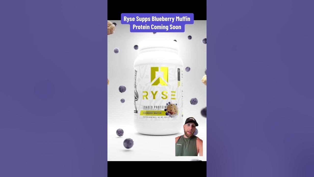 ryse-supps-new-blueberry-muffin-protein-rysesupps-wheyprotein