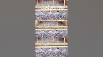 dewatering polyurethane vibrating screen panel,pu panel polyurethane,high quality vibrating screen