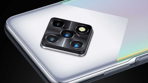 ⚡⚡Infinix zero 8 ringtone || infinix ringtone - Technical umesh