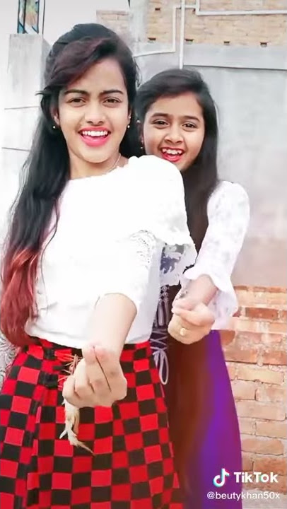 Meri Pehli Mohabbat Hai Tik Tok trending video Hindi video new.