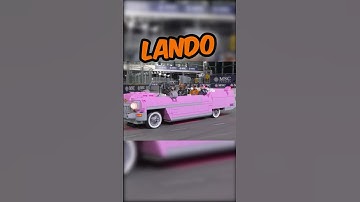 F1 Las Vegas Song Review REDO #f1 #formula1 #formulaone #f1shorts #maxverstappen #f1memes #f1racing