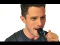 Pink - Try (Cover By Eli Lieb)