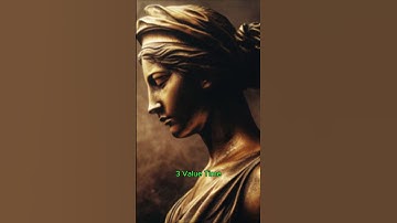 Three Things That You Must Come To #motivation#inspirational speech #quotes #success  #stoicism