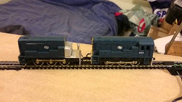 Lima based class 13 test