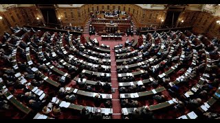 Le Parlement adopte l'allongement de la durée de l'IVG