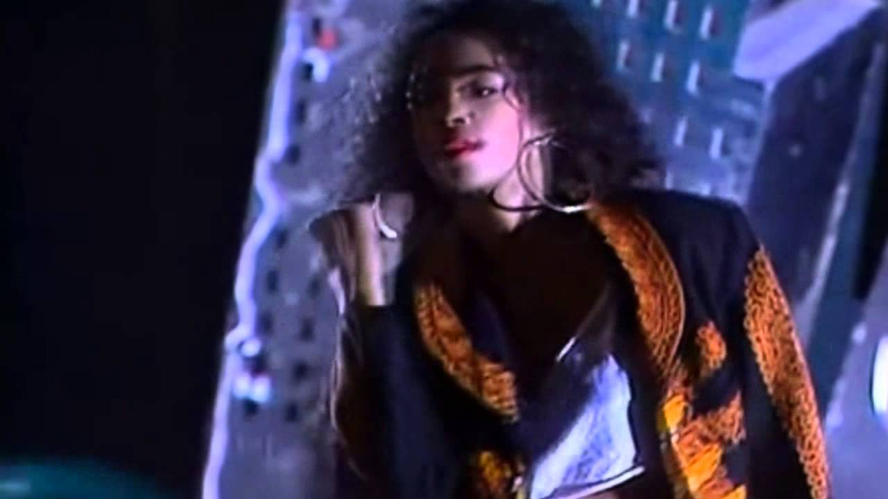 JODY WATLEY, LOOKING FOR A NEW LOVE,(EXTENDED,MIX,EDIT,DVJ,MAY) DEMO