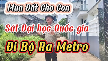 200m² chỉ 2x triệu/m2, Sát Đại Lộ Thăng Long – Vừa Ở Vừa Đầu Tư – Đất nền giá Rẻ! Yên Xuân, Hòa Lạc