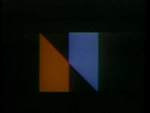Nbc Network Id 1976 Youtube