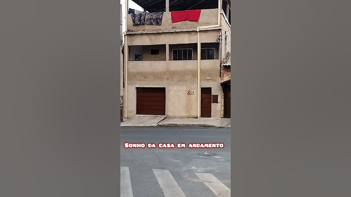 MOSTRANDO UM POUCO DO MEU SONHO SENDO REALIZADO MINHA CASA - FABI VARIEDADES FLA !