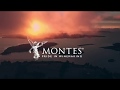 Montes Wines Portugues