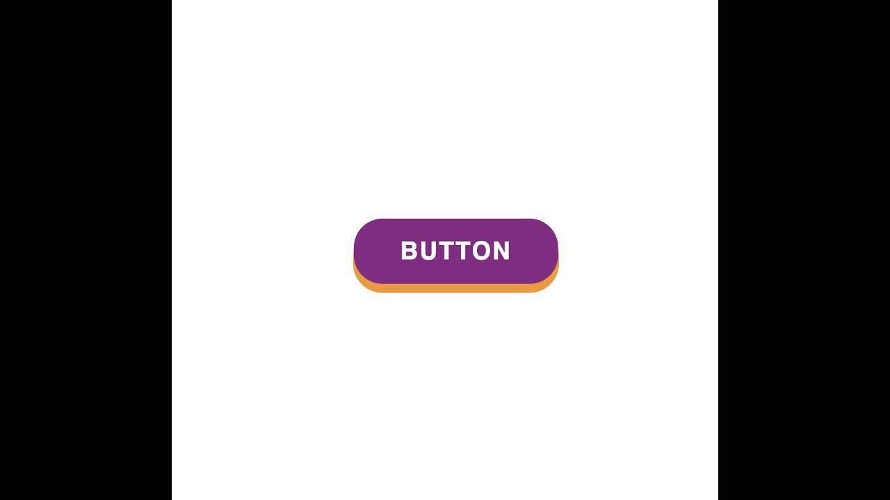 How to create preset Button with Html CSS | Create Stylish CSS Buttons ...
