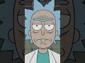 Error 404: Rick's Brain Stopped Working 🌭💥