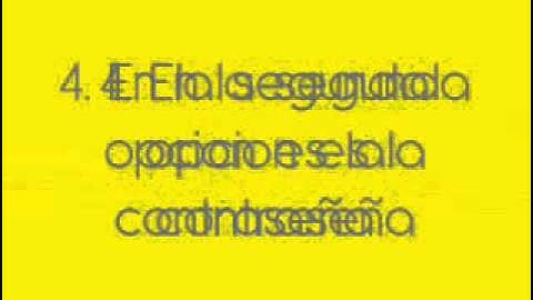 como crear una cuenta en cpps.me